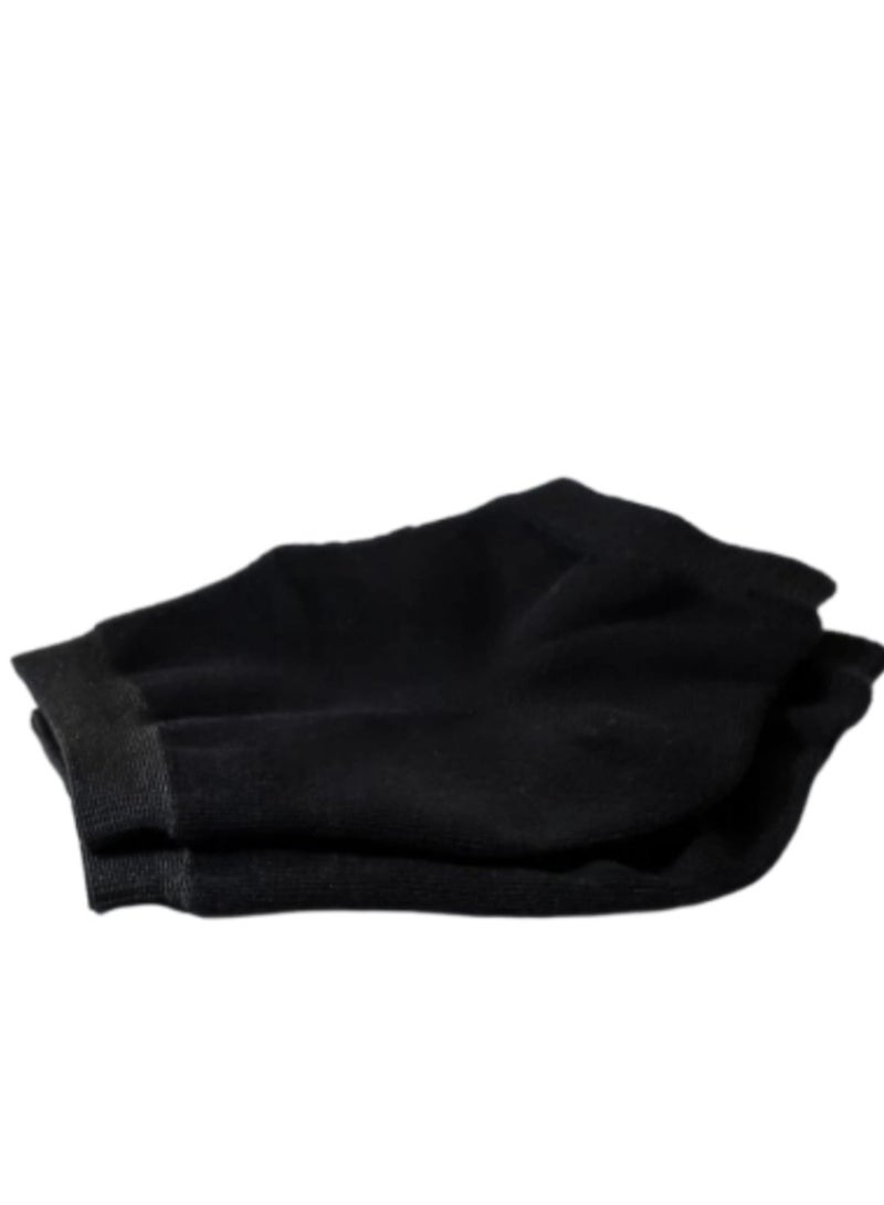 Heel Protector for Protection and Pain Relief - Image 4